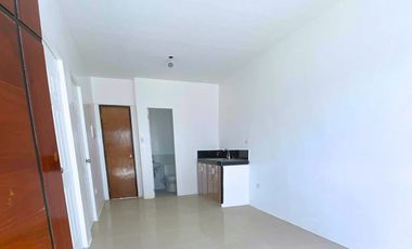 Sunny Plains Mansilingan Cara Model Bacolod House For Sale