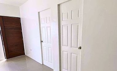 Sunny Plains Mansilingan Cara Model Bacolod House For Sale