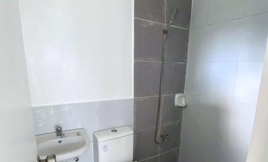 Sunny Plains Mansilingan Cara Model Bacolod House For Sale