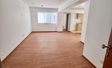 SE VENDE DEPARTAMENTO EN BARRANCO