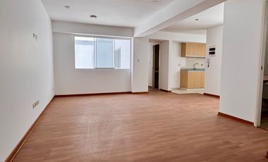 SE VENDE DEPARTAMENTO EN BARRANCO