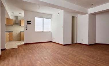 SE VENDE DEPARTAMENTO EN BARRANCO