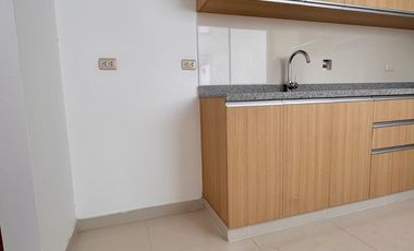 SE VENDE DEPARTAMENTO EN BARRANCO