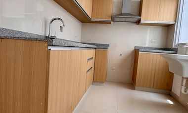 SE VENDE DEPARTAMENTO EN BARRANCO