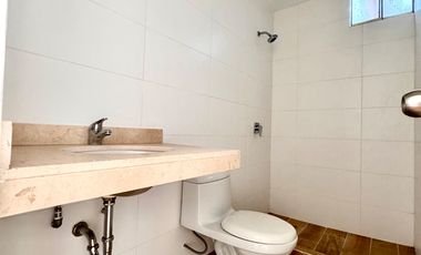SE VENDE DEPARTAMENTO EN BARRANCO