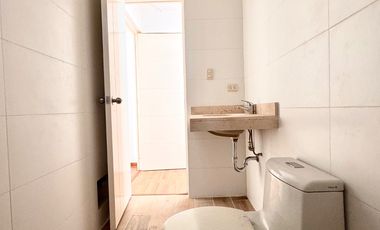 SE VENDE DEPARTAMENTO EN BARRANCO