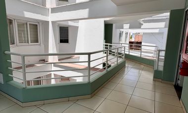 SE VENDE DEPARTAMENTO EN BARRANCO