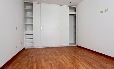SE VENDE DEPARTAMENTO EN BARRANCO