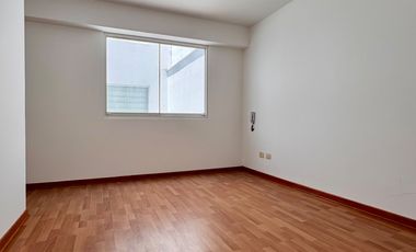 SE VENDE DEPARTAMENTO EN BARRANCO