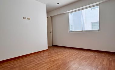 SE VENDE DEPARTAMENTO EN BARRANCO