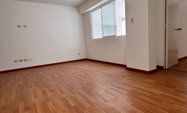 SE VENDE DEPARTAMENTO EN BARRANCO