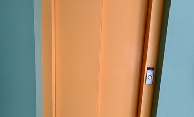 SE VENDE DEPARTAMENTO EN BARRANCO