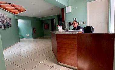 SE VENDE DEPARTAMENTO EN BARRANCO