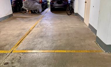 SE VENDE DEPARTAMENTO EN BARRANCO