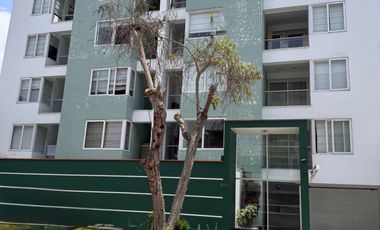 SE VENDE DEPARTAMENTO EN BARRANCO