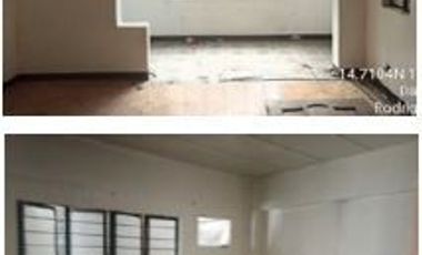 Foreclosed, Metro Royale Homes Ph1, Brgy. Burgos, Rodriguez  (Montalban)