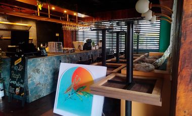 47082 Local en arriendo en el sector Altos del Poblado