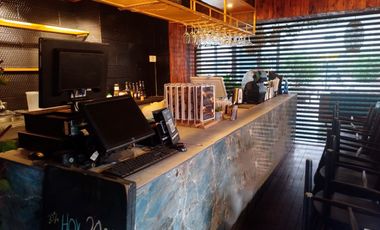 47082 Local en arriendo en el sector Altos del Poblado