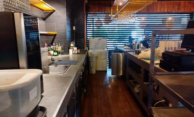 47082 Local en arriendo en el sector Altos del Poblado