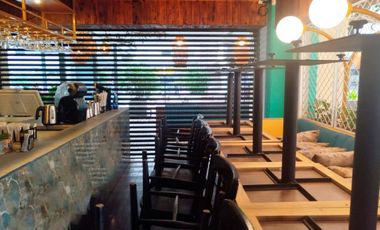 47082 Local en arriendo en el sector Altos del Poblado