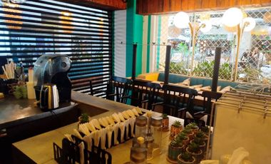 47082 Local en arriendo en el sector Altos del Poblado