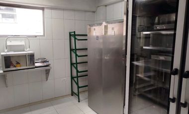 47082 Local en arriendo en el sector Altos del Poblado