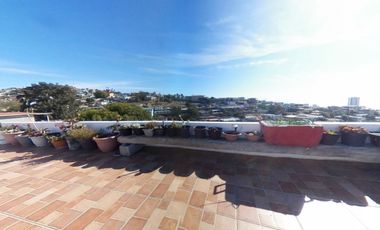 Lomas del Sauzal | Ensenada | Departamento en Renta | 2 Recamara