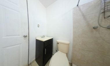 Lomas del Sauzal | Ensenada | Departamento en Renta | 2 Recamara