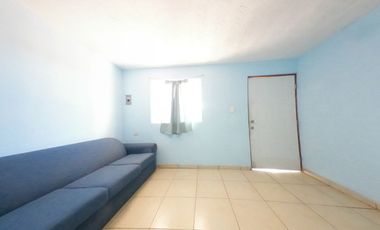 Lomas del Sauzal | Ensenada | Departamento en Renta | 2 Recamara