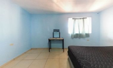 Lomas del Sauzal | Ensenada | Departamento en Renta | 2 Recamara
