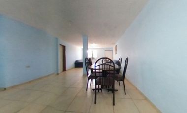 Lomas del Sauzal | Ensenada | Departamento en Renta | 2 Recamara