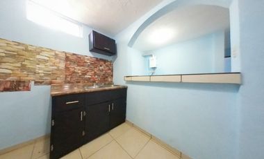 Lomas del Sauzal | Ensenada | Departamento en Renta | 2 Recamara