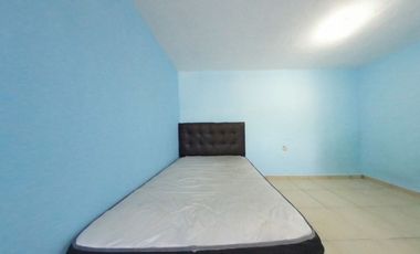 Lomas del Sauzal | Ensenada | Departamento en Renta | 2 Recamara