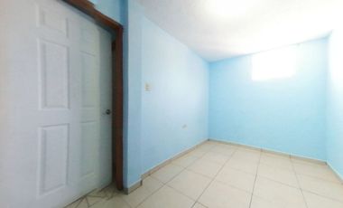 Lomas del Sauzal | Ensenada | Departamento en Renta | 2 Recamara