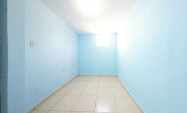 Lomas del Sauzal | Ensenada | Departamento en Renta | 2 Recamara