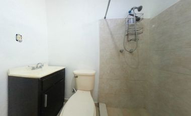 Lomas del Sauzal | Ensenada | Departamento en Renta | 2 Recamara