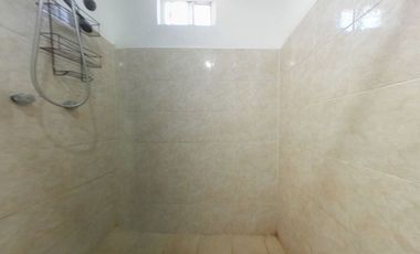 Lomas del Sauzal | Ensenada | Departamento en Renta | 2 Recamara