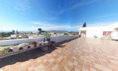 Lomas del Sauzal | Ensenada | Departamento en Renta | 2 Recamara