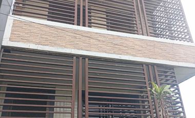 Foreclosed, Benson Ville Subdivision, Brgy. Dulong Bayan 2, San Mateo, Rizal