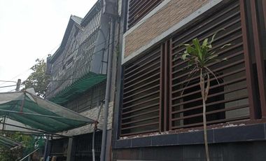 Foreclosed, Benson Ville Subdivision, Brgy. Dulong Bayan 2, San Mateo, Rizal