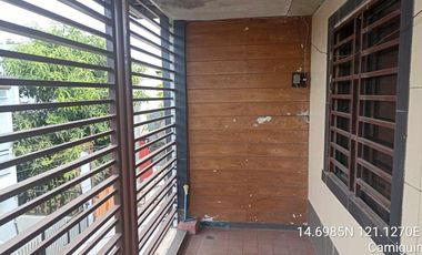 Foreclosed, Benson Ville Subdivision, Brgy. Dulong Bayan 2, San Mateo, Rizal