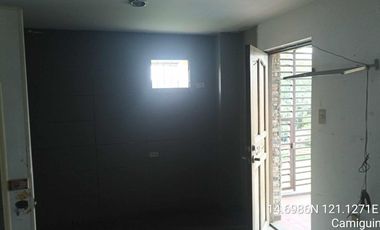 Foreclosed, Benson Ville Subdivision, Brgy. Dulong Bayan 2, San Mateo, Rizal