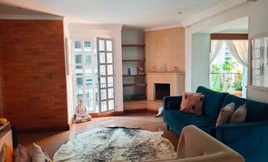 47021 Apartamento en Venta Pontevedra