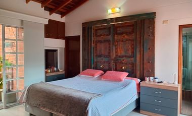 47021 Apartamento en Venta Pontevedra