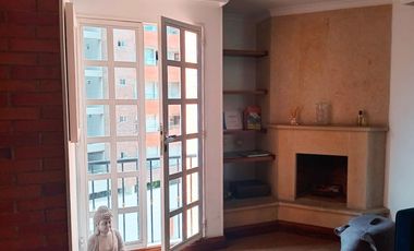 47021 Apartamento en Venta Pontevedra