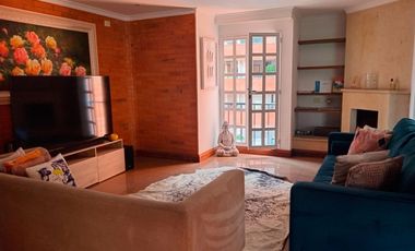 47021 Apartamento en Venta Pontevedra