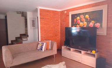 47021 Apartamento en Venta Pontevedra