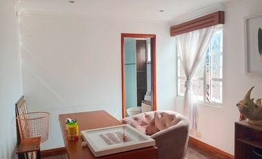 47021 Apartamento en Venta Pontevedra