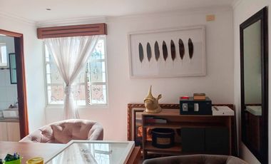 47021 Apartamento en Venta Pontevedra