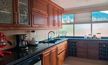 47021 Apartamento en Venta Pontevedra